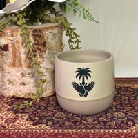 كوب اليوم الوطني 95 (230ملم)