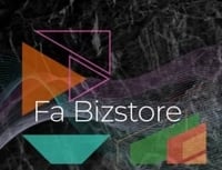 store avatar