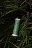 بخاخ الباودر للجسم والشعر - All over spray (powder...