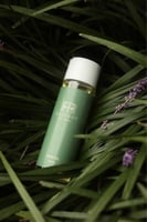 زيت الشعر - Hair oil