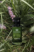 Queen musk - كوين مسك