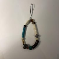 ميداليات حبال للجوال