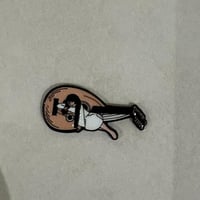 ملصقات معدنية عود