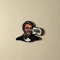 ملصقات معدنية عبدالحليم حافظ