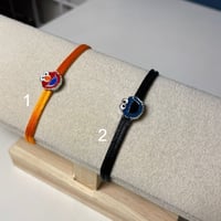 اساور شخصيات 2