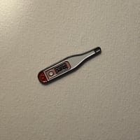 ملصقات معدنية الامير محمد بن سلمان