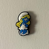 استيكر رابيل سنفوره