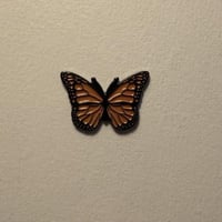 ملصقات معدنية بابلز