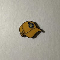 ملصقات معدنية النصر