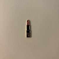 ملصقات معدنية روج الف