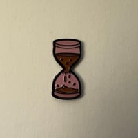 ملصقات معدنية قهوة