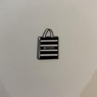 ملصقات معدنية سيفورا