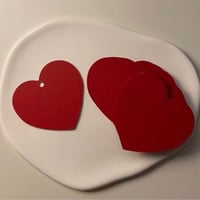 اساور تخرج 2026