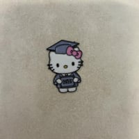 ملصقات معدنية هيلوكاتي