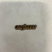 ملصقات معدنية وشوشني