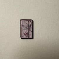 ملصقات معدنية بسكوت