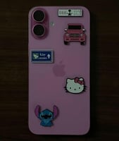 ملصقات معدنية شاي