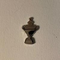 ملصقات معدنية الاتحاد كاس الاتحاد