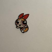 ملصقات معدنية انا مهندس