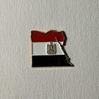 ملصقات معدنية مصر