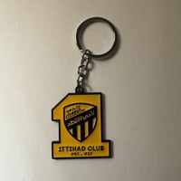 ميدالية الاتحاد