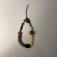 ميداليات حبال للجوال