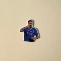 ملصقات سيفتش