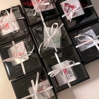 اساور فراشة 4