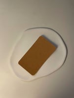 اساور فراشة 4