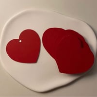 اساور فراشة 4