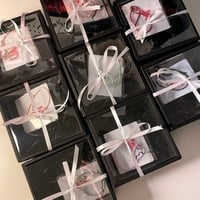 اساور تخرج 2026