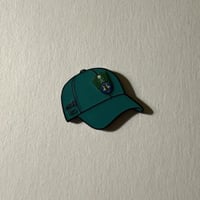 ملصقات معدنية الاهلي