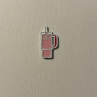 ملصقات معدنية ستايلي