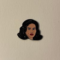 ملصقات معدنية احلام