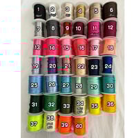 اساور تخرج 2026