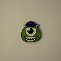 ملصقات معدنية وشوشني