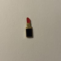 ملصقات معدنية كعب