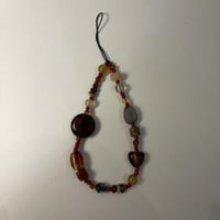 ميداليات حبال للجوال