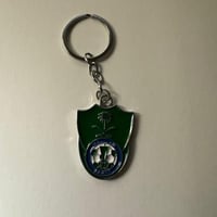 ميدالية الاهلي