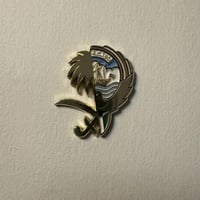 ملصقات معدنية السعودية و الكويت