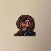 ملصقات معدنية خالد عبدالرحمن