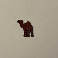 ملصقات معدنية فلوس 500 ريال