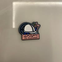 ملصقات معدنية باشمهندس