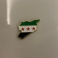 ملصقات معدنية الهند