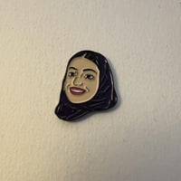 ملصقات معدنية زينة عماد