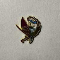 ملصقات معدنية الكويت و قطر