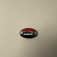 ملصقات معدنية مصر