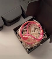 اساور تخرج 2026