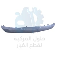 لحيه صدام امامى CS35 Plus 20-22