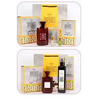 1- رومانسي 1- كلاسيك